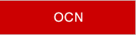 OCN