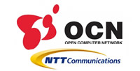 OCNS