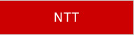 NTTT[rX