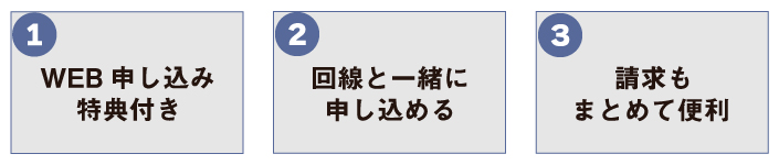 voC_pbN
