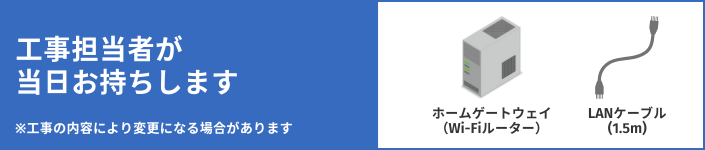 S҂܂