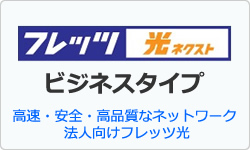 rWlX