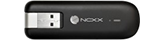 UX302NCiUSB^Cvj̊O